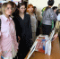 // Фото пресс-службы Губернатора Орловской области - Правительство Орловской области