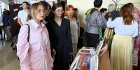// Фото пресс-службы Губернатора Орловской области - Правительство Орловской области