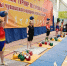 Фото: https://sport.pnzreg.ru/ - Penza-Post.Ru