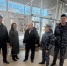 Фото: https://mcx.pnzreg.ru - Penza-Post.Ru