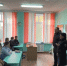 PNG Файл - УМВД Брянской области