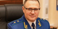 Личный прием граждан. - Вель­ский муни­ципаль­ный район