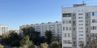 Пропавшая строка в квитанциях: астраханцам объяснили, как оплатить капремонт за октябрь - Комсомольская Правда