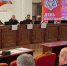 В подразделениях вневедомственной охраны Росгвардии по Новосибирской области состоялись мероприятия, посвященные дню образования службы - Росгвардия