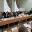 Главой Тутаевского округа избран Михаил Кузнецов - Комсомольская Правда