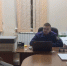 В Сосновом Бору заключен под стражу обвиняемый в финансировании террористической организации - Следственный комитет