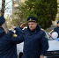 Автопарк уголовно-исполнительной инспекции полностью обновлен - УФСИН