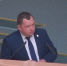 Столыпинский индустриальный парк в Саратове: появились пять резидентов, но ни один ещё не приступил к производству - ИА Версия-Саратов