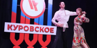 Картинка - Regions.Ru