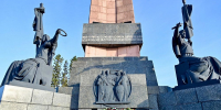 Как в Уфе отметят День народного единства - Сетевое издание Ufaved.Info