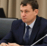 Временно исполняющим полномочия главы Великоустюгского округа будет назначен Дмитрий Ковров - Региональное Агентство Новостей