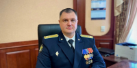 Астраханские судебные приставы взыскали 4,7 млрд рублей с начала 2026 года - Газета Волга