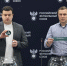 - Цивильский «БоМиК» узнал соперников на групповом этапе Третьей лиги:  футбол - Газета Грани
