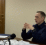 Об итогах работы Западного межрегионального следственного управления на транспорте СК России за 9 месяцев 2026 года - Западное следственное управление на транспорте