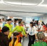 В Иркутске состоялся XVII Межрегиональный фестиваль детского и юношеского творчества «Язык – душа народа» - Министерство образования