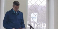 Красраб. Сибирский новостной портал - Газета Красноярский рабочий