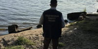 Мать утонувшего в Волге ребенка будут судить в Костроме - Интернет-телевидение Логос
