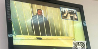 Экс-главу Колыванского района Евгения Артюхова выпустили из СИЗО под домашний арест - Precedent.TV