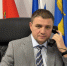 Прямая линия главы Минусинского округа — по телефону - Власть Труда