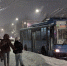 Киров завалит снегом сразу после праздника - ProGorod.Ru