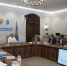 С заправок «ЛУКОЙЛа» в Астрахани сняли лимит на продажу бензина - Bloknot-Astrakhan.Ru