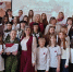 изображение_2026-10-28_140310031.png - Polevskoy24.Ru