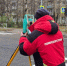В ночь на 30 октября в Архангельске обещают открыть для движения Обводный канал - Бизнес-класс Архангельск