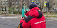 В ночь на 30 октября в Архангельске обещают открыть для движения Обводный канал - Бизнес-класс Архангельск