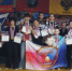 14 - GovoritSatka.Ru