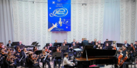 В Нижнем Новгороде пройдет фестиваль «Новые имена» - Нижегородская правда