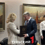 Тульская область подписала соглашение с Университетом юстиции на квотные места - ТК Первый Тульский