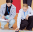 В Томской области подведены итоги Кубка губернатора по образовательной робототехнике - Администрация Томской области