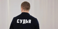 Фото: Михаил Папулов/«Ямал-Медиа» - Ямал-Медиа