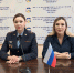 IMG-20261028-WA0020 - МВД Республики Дагестан