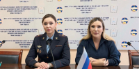 IMG-20261028-WA0020 - МВД Республики Дагестан