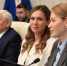 DSC_4115.JPG - Законодательное Собрание