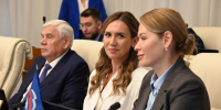 DSC_4115.JPG - Законодательное Собрание