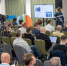 Институт магистратуры СПбГУТ принял участие в Elecard Media Congress 2026 - СПбГУТ им. проф. М.А. Бонч-Бруевича