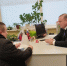 https://vologdazso.ru/upload/medialibrary/a31/jgezwzss3ql94fw8k6lu2r6cg67lz1mn.jpg - Законодательное собрание