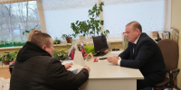 https://vologdazso.ru/upload/medialibrary/a31/jgezwzss3ql94fw8k6lu2r6cg67lz1mn.jpg - Законодательное собрание
