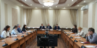 https://vologdazso.ru/upload/medialibrary/c30/gaukzm7xiu0g1q4bxnafru3vc8q8eln9.jpg - Законодательное собрание