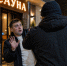 В Кирове мужчина угрожал посетителю сауны своей дубинкой - Newsler.Ru