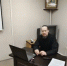 IMG_20261028_102112_2026_10_29_09.11 - Симбирская Епархия