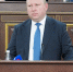 На 28 сессии Парламента КЧР назначены мировые судьи - Народное Собрание