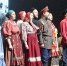 Молодецкими играми и пирогами отметят День народного единства новосибирцы - NSKNews.Info