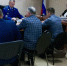 Приговор по делу о пожаре в сауне Прокопьевска огласят 6 ноября - Газета Комсомольская правда