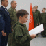 Юнармейский интенсив - Газета Местный спрос
