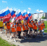 Шуя спортивная рулит! - Газета Местный спрос