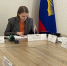 Рабочая группа в правительстве Мурманской области: управляющим организациям «Уютный дом» и «Умный дом» указали на системные нарушения - Министерство энергетики и ЖКХ