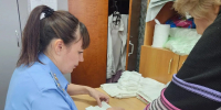 Помощь - в конкретных делах - УФССП Республики Татарстан